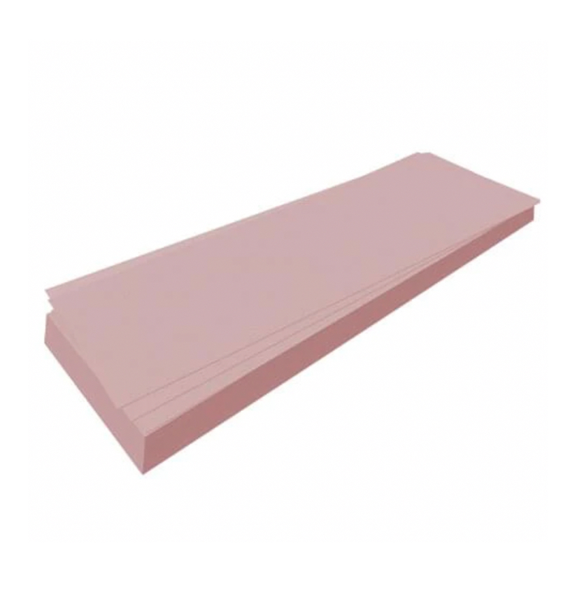 10X30 Meat Paper Heavy Duty (PS103065) SUNBURST
