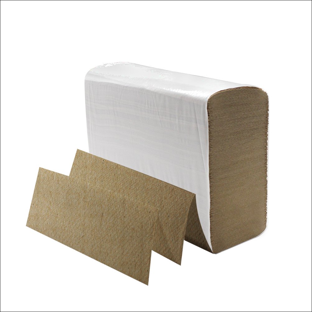 MULTI FOLD HAND TOWEL (5302 SUNNY CARE)