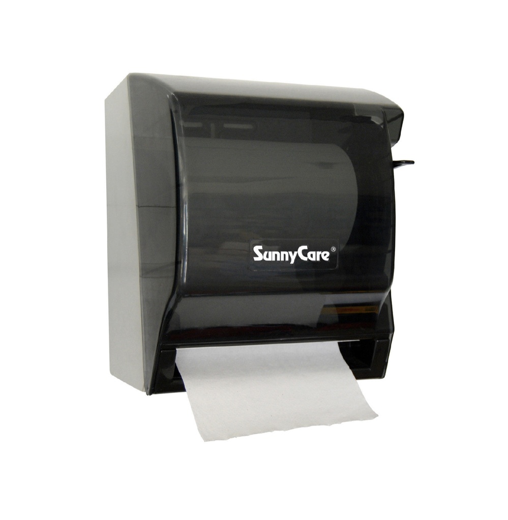 HAND TOWEL DISPENSER (393) (SunnyCare)