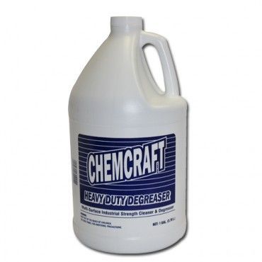 Degreaser (80201 Chem Craft)