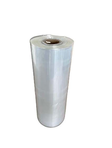 11x19 - 30LB PRODUCE BAG (LD1119-30 SUNNYCARE)