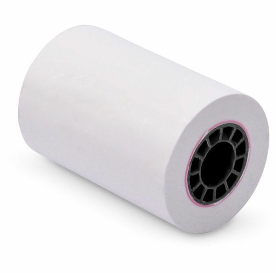 (2 1/4" x 85') THERMAL RECEIPT PAPER ROLL (GGTP029 - GOOD GUYS) 