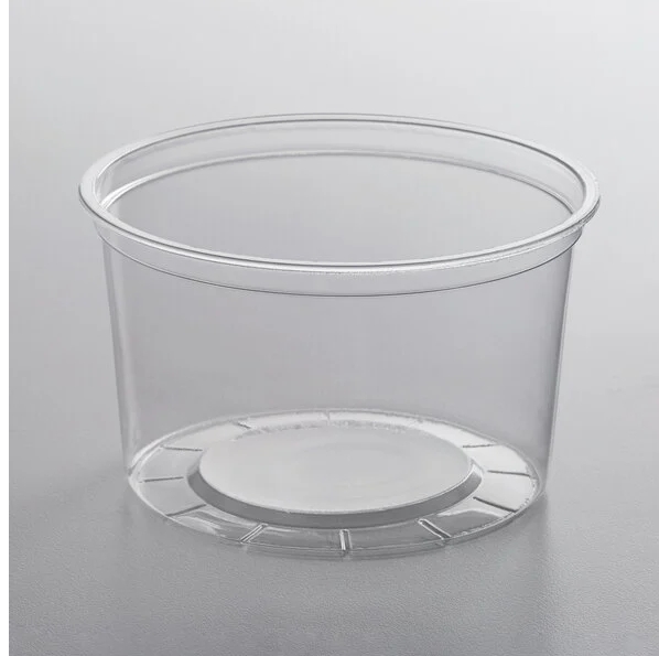 16oz DELI CONTAINER (GGW-16-117PP) (GOOD GUYS)