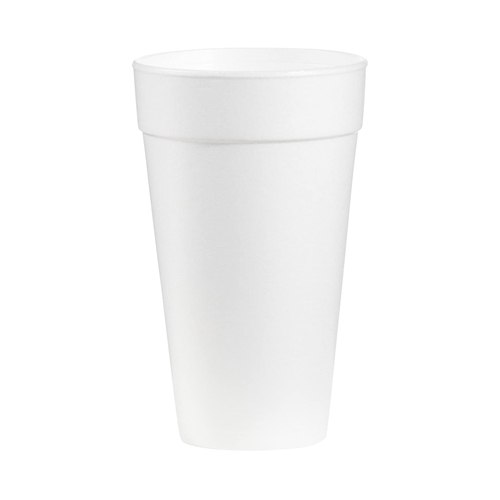 20oz FOAM CUP (VT20XN REYMA)