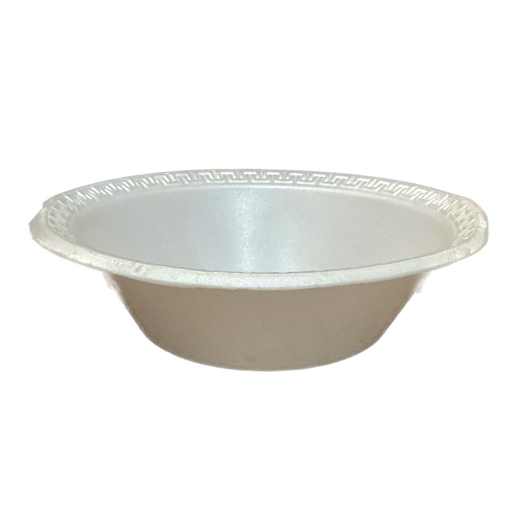 30oz FOAM BOWL (PFB3000F REYMA)