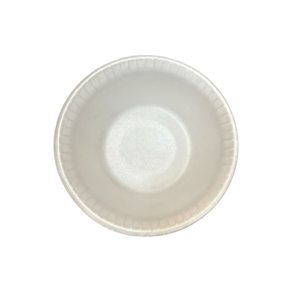 12oz Foam Bowl Retail (PH6XN REYMA)
