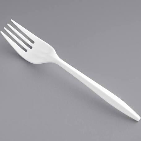 MED HEAVY FORK (GGW-11811 x GOOD GUYS)