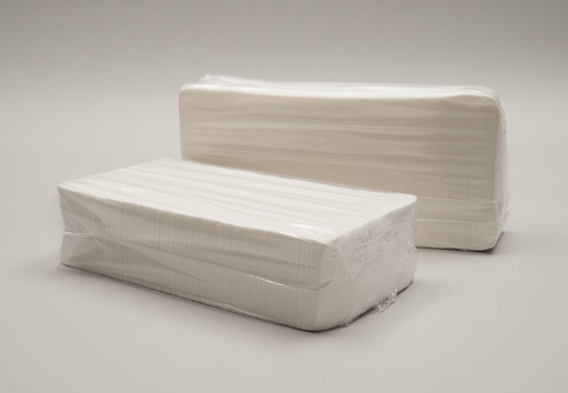 TALL FOLD DISPENSER NAPKIN (G-102) (Good Guys)