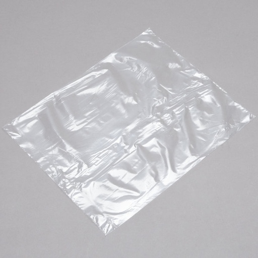 Food & Utility Roll Bags (182RRF8 WEBSTAURANT)