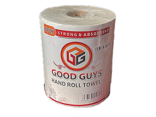 Hand Towels (GOOD GUYS)
