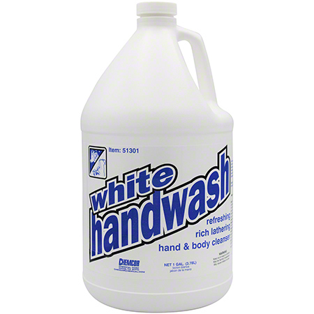 51301 HAND SOAP (ChemCRAFT)
