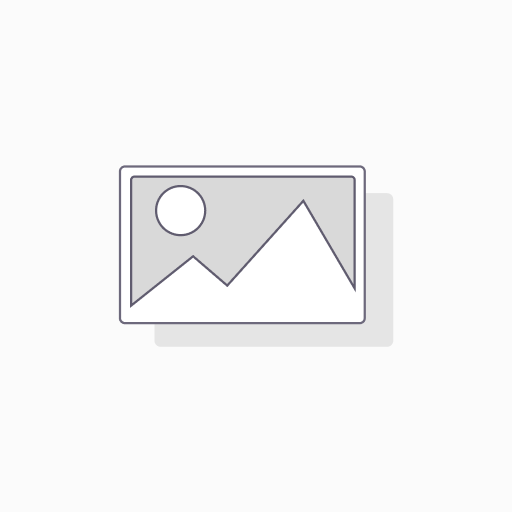 [9859655949] 5x5x3 CLEAR CONTAINER (PSC-C53) (WellChoice)