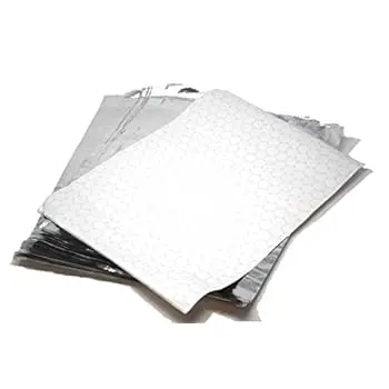 CUSHION FOIL WRAP 10'x14' (CF1014) (WellCare)