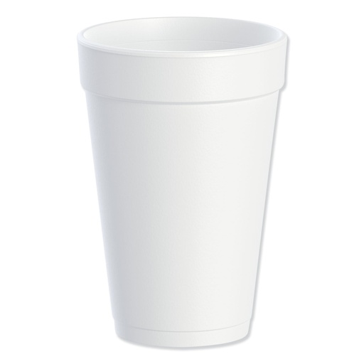 16oz FOAM CUP (VT16XN REYMA)
