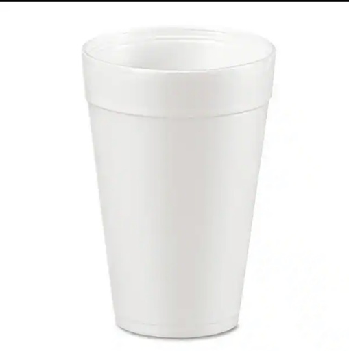 32oz FOAM CUP (VT32XN/ VT1LTXN) REYMA