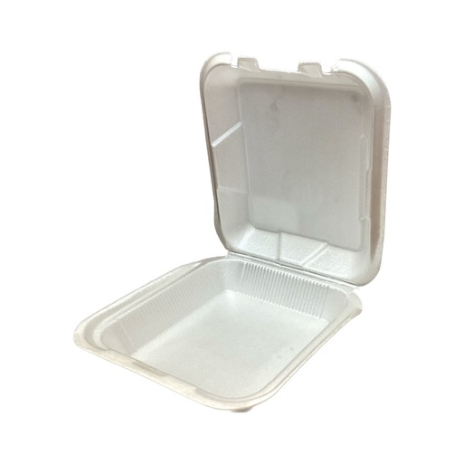 7x7 Foam Container (HC771 - REYMA)