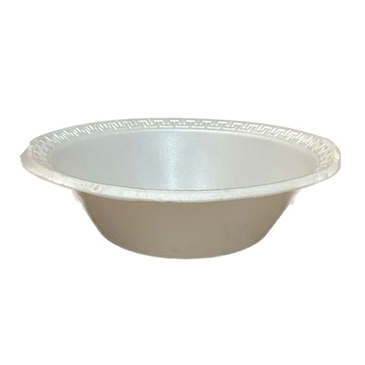30oz FOAM BOWL (PFB3000F REYMA)